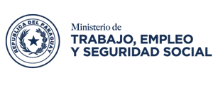min